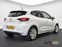 Renault Clio 1.6 E-Tech Hybrid 140 Intens|LED|AUT|NAVI|GOED ONDERHOUDEN