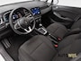 Renault Clio 1.6 E-Tech Hybrid 140 Intens|LED|AUT|NAVI|GOED ONDERHOUDEN