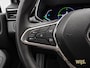 Renault Clio 1.6 E-Tech Hybrid 140 Intens|LED|AUT|NAVI|GOED ONDERHOUDEN