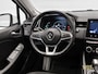 Renault Clio 1.6 E-Tech Hybrid 140 Intens|LED|AUT|NAVI|GOED ONDERHOUDEN