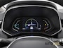 Renault Clio 1.6 E-Tech Hybrid 140 Intens|LED|AUT|NAVI|GOED ONDERHOUDEN
