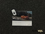 Renault Clio 1.6 E-Tech Hybrid 140 Intens|LED|AUT|NAVI|GOED ONDERHOUDEN