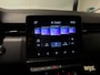 Renault Clio 1.6 E-Tech Hybrid 140 Intens|LED|AUT|NAVI|GOED ONDERHOUDEN