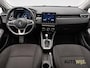 Renault Clio 1.6 E-Tech Hybrid 140 Intens|LED|AUT|NAVI|GOED ONDERHOUDEN