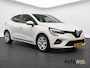 Renault Clio 1.6 E-Tech Hybrid 140 Intens|LED|AUT|NAVI|GOED ONDERHOUDEN