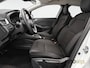 Renault Clio 1.6 E-Tech Hybrid 140 Intens|LED|AUT|NAVI|GOED ONDERHOUDEN