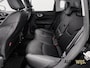 Jeep Compass 4xe 240 Plug-in Hybrid Electric Trailhawk|LEDER|TREKHAAK|CAMERA|DEALER ONDERHOUDEN