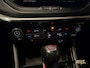 Jeep Compass 4xe 240 Plug-in Hybrid Electric Trailhawk|LEDER|TREKHAAK|CAMERA|DEALER ONDERHOUDEN
