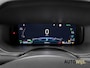 Jeep Compass 4xe 240 Plug-in Hybrid Electric Trailhawk|LEDER|TREKHAAK|CAMERA|DEALER ONDERHOUDEN