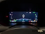 Jeep Compass 4xe 240 Plug-in Hybrid Electric Trailhawk|LEDER|TREKHAAK|CAMERA|DEALER ONDERHOUDEN