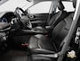 Jeep Compass 4xe 240 Plug-in Hybrid Electric Trailhawk|LEDER|TREKHAAK|CAMERA|DEALER ONDERHOUDEN