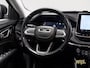 Jeep Compass 4xe 240 Plug-in Hybrid Electric Trailhawk|LEDER|TREKHAAK|CAMERA|DEALER ONDERHOUDEN