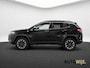 Jeep Compass 4xe 240 Plug-in Hybrid Electric Trailhawk|LEDER|TREKHAAK|CAMERA|DEALER ONDERHOUDEN