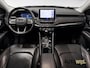Jeep Compass 4xe 240 Plug-in Hybrid Electric Trailhawk|LEDER|TREKHAAK|CAMERA|DEALER ONDERHOUDEN