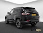 Jeep Compass 4xe 240 Plug-in Hybrid Electric Trailhawk|LEDER|TREKHAAK|CAMERA|DEALER ONDERHOUDEN