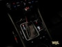 Jeep Compass 4xe 240 Plug-in Hybrid Electric Trailhawk|LEDER|TREKHAAK|CAMERA|DEALER ONDERHOUDEN