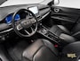 Jeep Compass 4xe 240 Plug-in Hybrid Electric Trailhawk|LEDER|TREKHAAK|CAMERA|DEALER ONDERHOUDEN