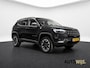 Jeep Compass 4xe 240 Plug-in Hybrid Electric Trailhawk|LEDER|TREKHAAK|CAMERA|DEALER ONDERHOUDEN
