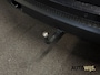 Jeep Compass 4xe 240 Plug-in Hybrid Electric Trailhawk|LEDER|TREKHAAK|CAMERA|DEALER ONDERHOUDEN