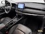 Jeep Compass 4xe 240 Plug-in Hybrid Electric Trailhawk|LEDER|TREKHAAK|CAMERA|DEALER ONDERHOUDEN