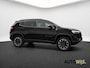 Jeep Compass 4xe 240 Plug-in Hybrid Electric Trailhawk|LEDER|TREKHAAK|CAMERA|DEALER ONDERHOUDEN