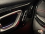 Jeep Compass 4xe 240 Plug-in Hybrid Electric Trailhawk|LEDER|TREKHAAK|CAMERA|DEALER ONDERHOUDEN