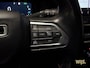 Jeep Compass 4xe 240 Plug-in Hybrid Electric Trailhawk|LEDER|TREKHAAK|CAMERA|DEALER ONDERHOUDEN