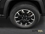 Jeep Compass 4xe 240 Plug-in Hybrid Electric Trailhawk|LEDER|TREKHAAK|CAMERA|DEALER ONDERHOUDEN