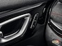 Jeep Compass 4xe 240 Plug-in Hybrid Electric Trailhawk|LEDER|TREKHAAK|CAMERA|DEALER ONDERHOUDEN