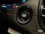 Jeep Compass 4xe 240 Plug-in Hybrid Electric Trailhawk|LEDER|TREKHAAK|CAMERA|DEALER ONDERHOUDEN