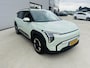 Kia EV3 Plus 81.4 kWh Stoel- & Stuurverw. | Privacyglass | PDC rondom | Dodehoekdetectie | Vehicle to Load geschikt