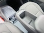 Kia EV3 Plus 81.4 kWh Stoel- & Stuurverw. | Privacyglass | PDC rondom | Dodehoekdetectie | Vehicle to Load geschikt