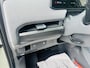 Kia EV3 Plus 81.4 kWh Stoel- & Stuurverw. | Privacyglass | PDC rondom | Dodehoekdetectie | Vehicle to Load geschikt