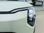 Kia EV3 Plus 81.4 kWh Stoel- & Stuurverw. | Privacyglass | PDC rondom | Dodehoekdetectie | Vehicle to Load geschikt