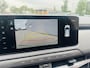 Kia EV3 Plus 81.4 kWh Stoel- & Stuurverw. | Privacyglass | PDC rondom | Dodehoekdetectie | Vehicle to Load geschikt
