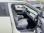 Kia EV3 Plus 81.4 kWh Stoel- & Stuurverw. | Privacyglass | PDC rondom | Dodehoekdetectie | Vehicle to Load geschikt