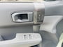 Kia EV3 Plus 81.4 kWh Stoel- & Stuurverw. | Privacyglass | PDC rondom | Dodehoekdetectie | Vehicle to Load geschikt