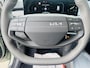 Kia EV3 Plus 81.4 kWh Stoel- & Stuurverw. | Privacyglass | PDC rondom | Dodehoekdetectie | Vehicle to Load geschikt