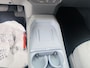 Kia EV3 Plus 81.4 kWh Stoel- & Stuurverw. | Privacyglass | PDC rondom | Dodehoekdetectie | Vehicle to Load geschikt