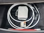 Kia EV3 Plus 81.4 kWh Stoel- & Stuurverw. | Privacyglass | PDC rondom | Dodehoekdetectie | Vehicle to Load geschikt
