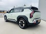 Kia EV3 Plus 81.4 kWh Stoel- & Stuurverw. | Privacyglass | PDC rondom | Dodehoekdetectie | Vehicle to Load geschikt