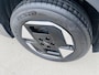 Kia EV3 Plus 81.4 kWh Stoel- & Stuurverw. | Privacyglass | PDC rondom | Dodehoekdetectie | Vehicle to Load geschikt