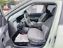 Kia EV3 Plus 81.4 kWh Stoel- & Stuurverw. | Privacyglass | PDC rondom | Dodehoekdetectie | Vehicle to Load geschikt