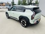 Kia EV3 Plus 81.4 kWh Stoel- & Stuurverw. | Privacyglass | PDC rondom | Dodehoekdetectie | Vehicle to Load geschikt