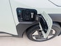 Kia EV3 Plus 81.4 kWh Stoel- & Stuurverw. | Privacyglass | PDC rondom | Dodehoekdetectie | Vehicle to Load geschikt