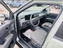 Kia EV3 Plus 81.4 kWh Stoel- & Stuurverw. | Privacyglass | PDC rondom | Dodehoekdetectie | Vehicle to Load geschikt