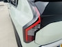 Kia EV3 Plus 81.4 kWh Stoel- & Stuurverw. | Privacyglass | PDC rondom | Dodehoekdetectie | Vehicle to Load geschikt