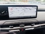 Kia EV3 Plus 81.4 kWh Stoel- & Stuurverw. | Privacyglass | PDC rondom | Dodehoekdetectie | Vehicle to Load geschikt