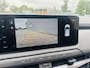 Kia EV3 Plus 81.4 kWh Stoel- & Stuurverw. | Privacyglass | PDC rondom | Dodehoekdetectie | Vehicle to Load geschikt