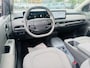 Kia EV3 Plus 81.4 kWh Stoel- & Stuurverw. | Privacyglass | PDC rondom | Dodehoekdetectie | Vehicle to Load geschikt